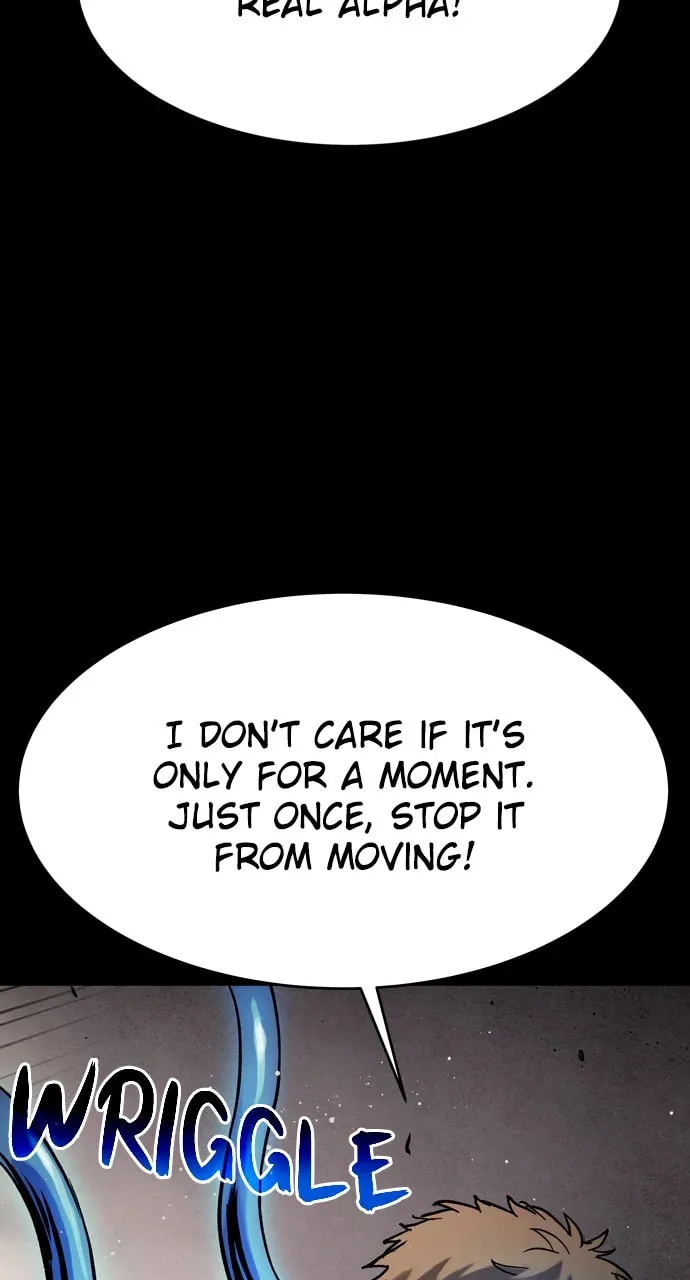 Spore Chapter 56 page 16 - 