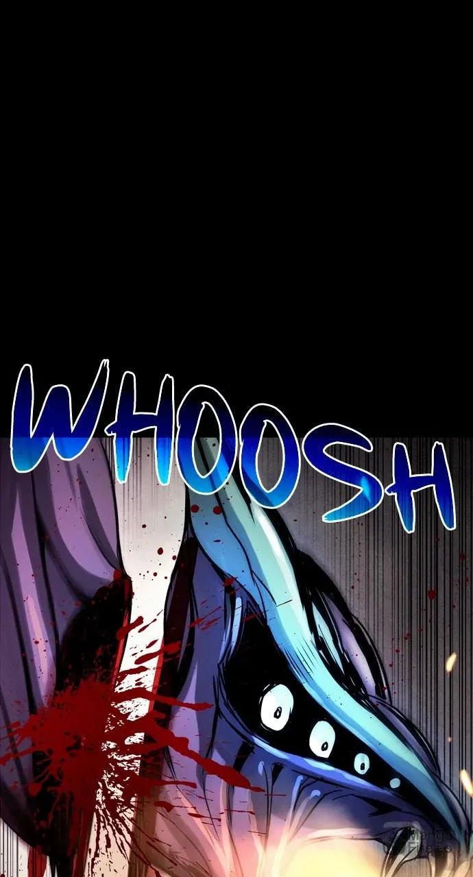 Spore Chapter 56 page 21 - 