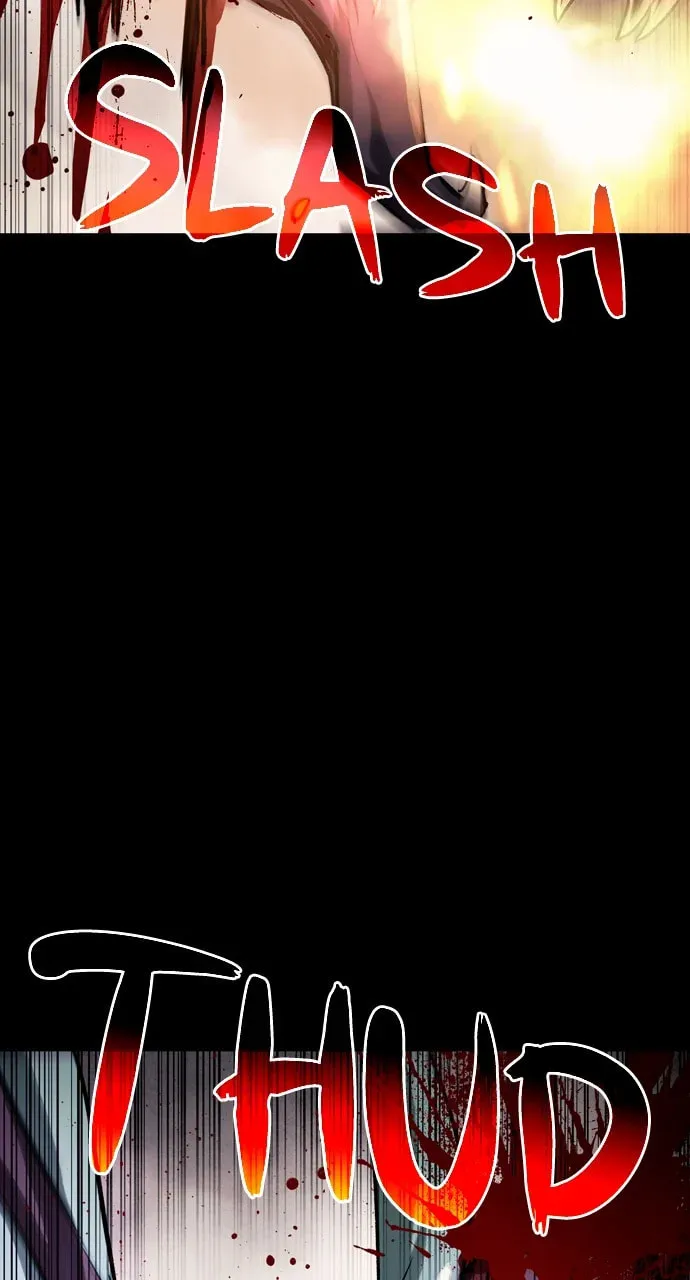 Spore Chapter 56 page 22 - 