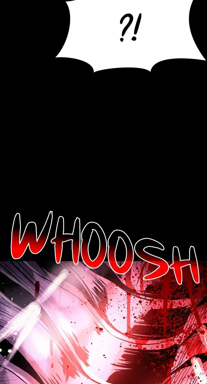 Spore Chapter 56 page 29 - 