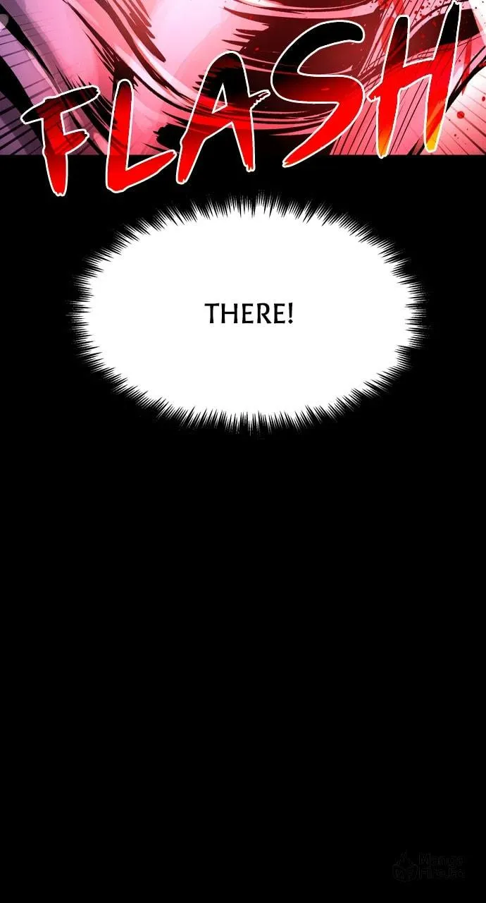 Spore Chapter 56 page 30 - 