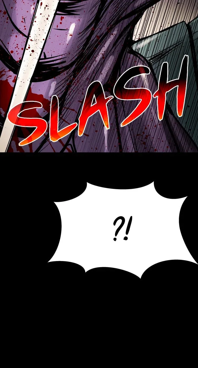 Spore Chapter 56 page 32 - 
