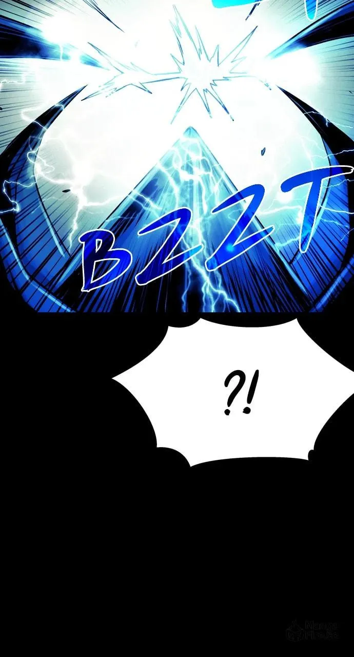 Spore Chapter 56 page 42 - 