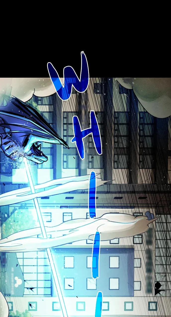 Spore Chapter 56 page 43 - 