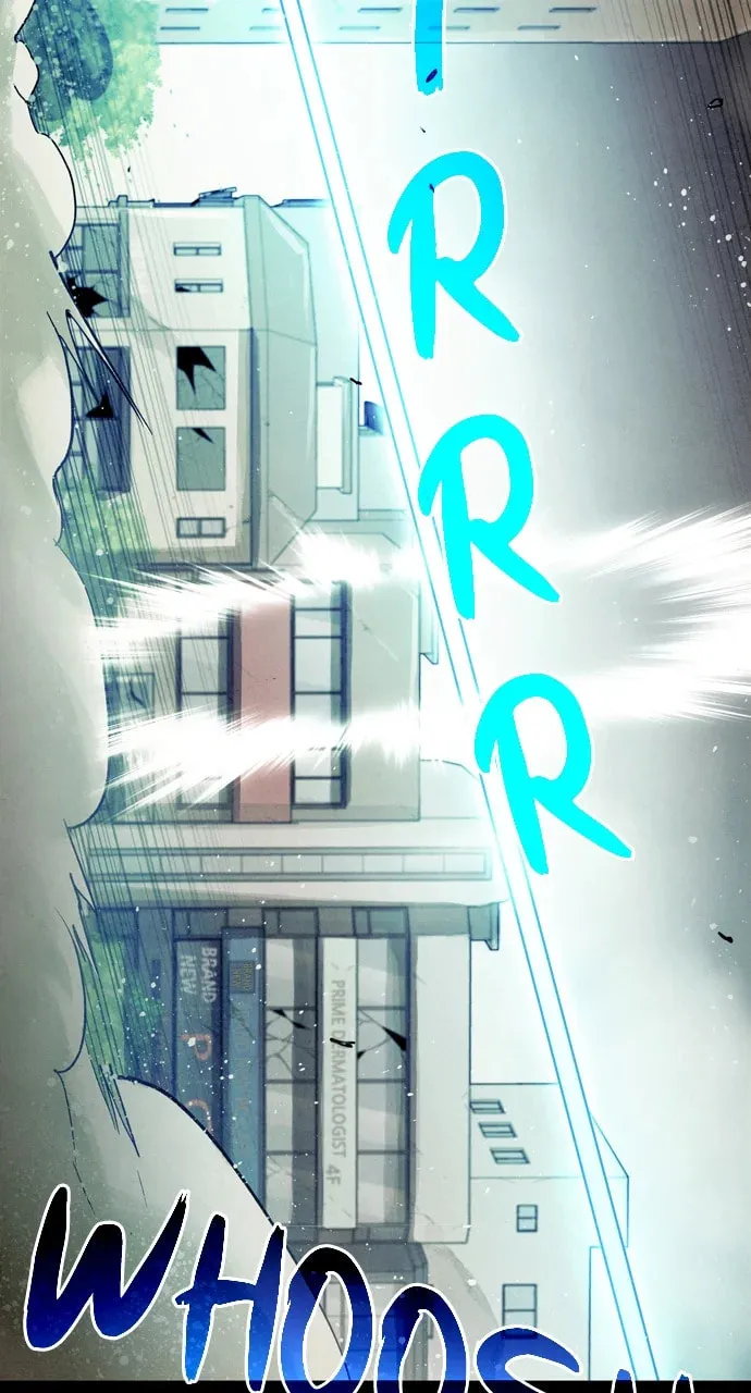 Spore Chapter 56 page 44 - 