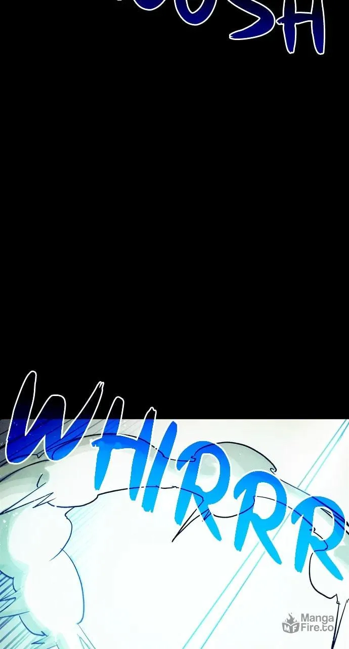 Spore Chapter 56 page 45 - 