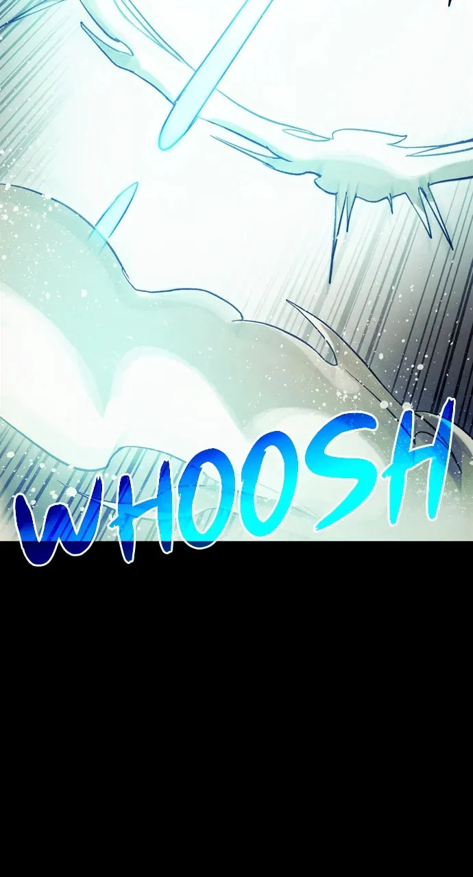 Spore Chapter 56 page 46 - 