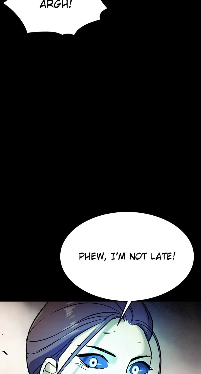 Spore Chapter 56 page 49 - 