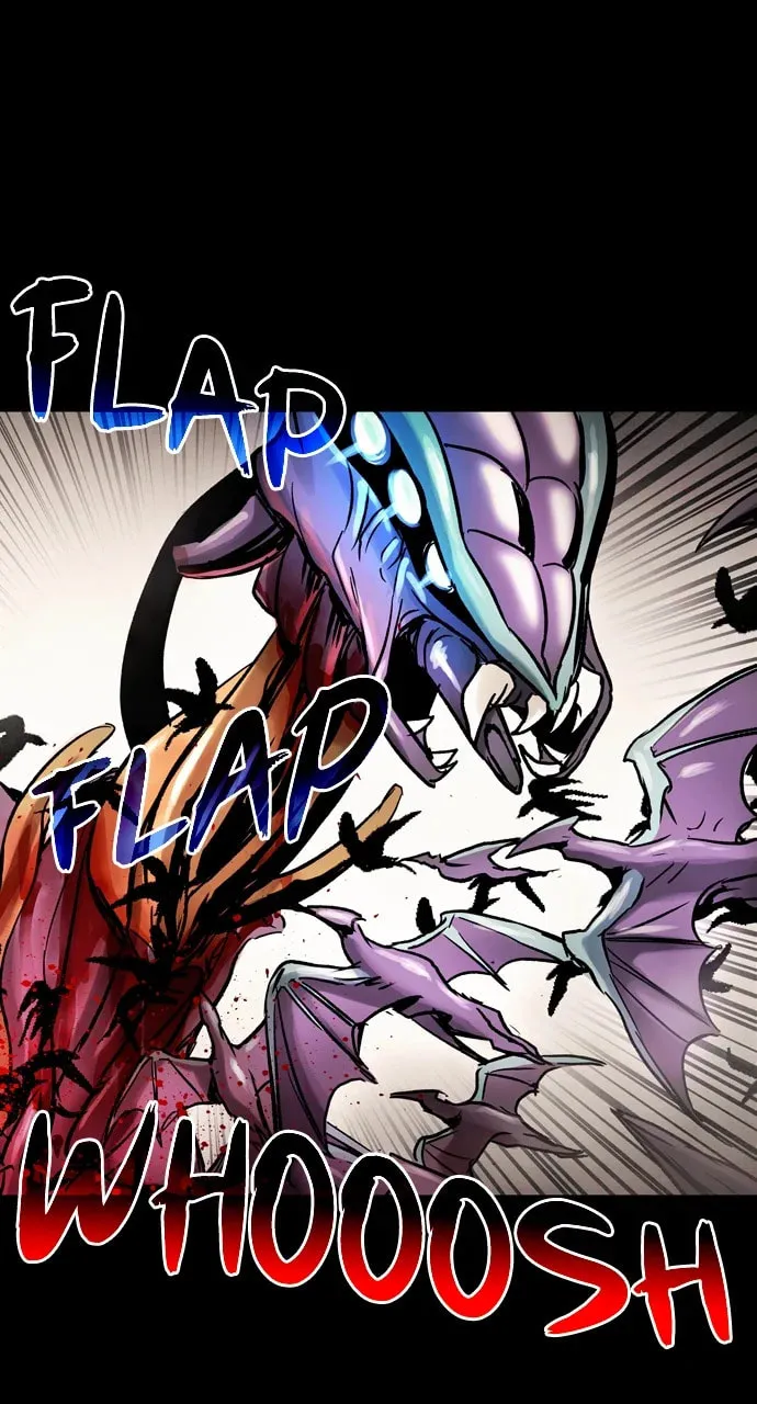 Spore Chapter 56 page 52 - 