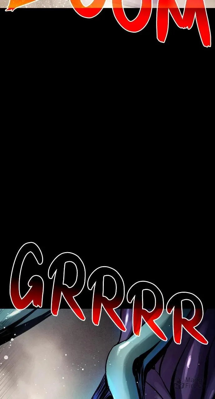 Spore Chapter 56 page 55 - 