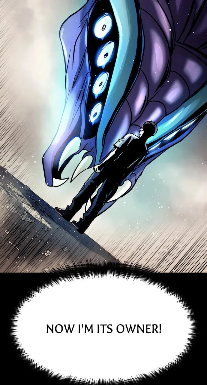 Spore Chapter 56 page 56 - 