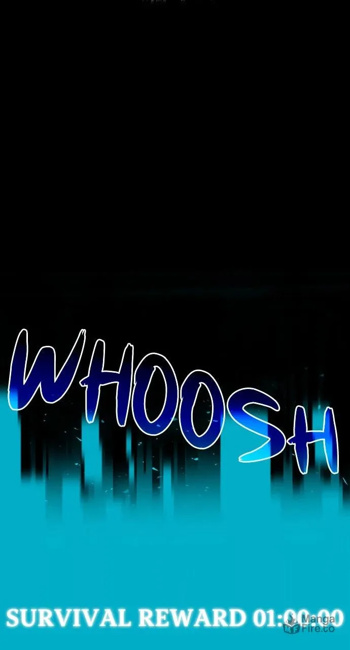 Spore Chapter 56 page 57 - 