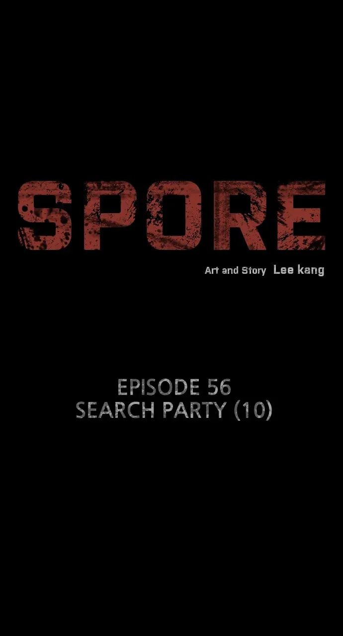 Spore Chapter 56 page 7 - 