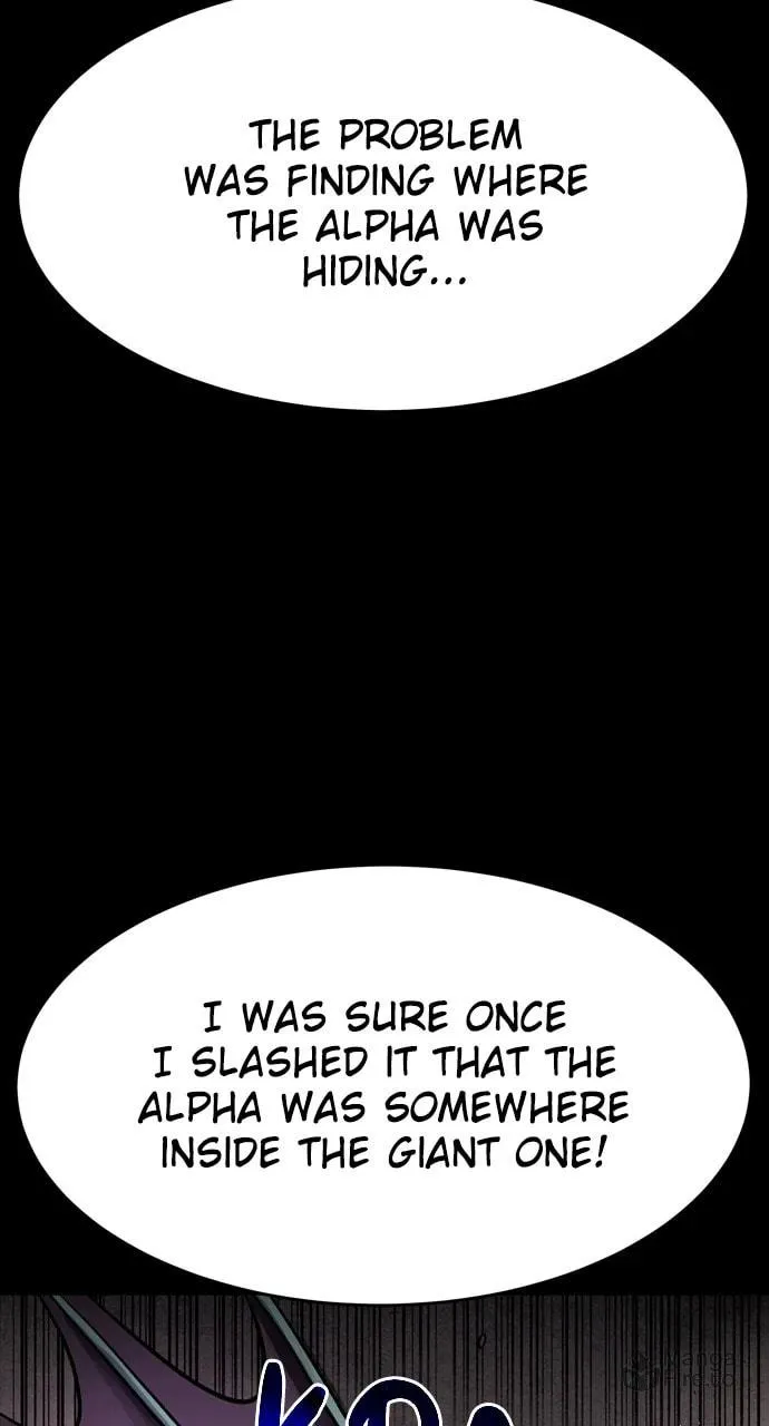 Spore Chapter 56 page 66 - 