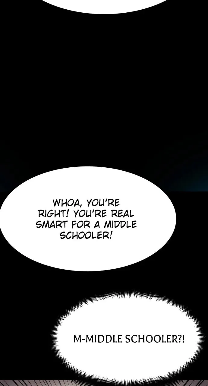Spore Chapter 56 page 68 - 