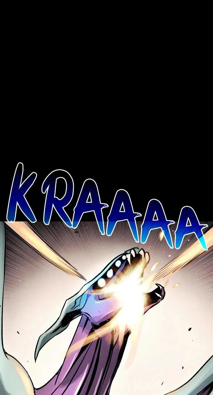 Spore Chapter 56 page 8 - 