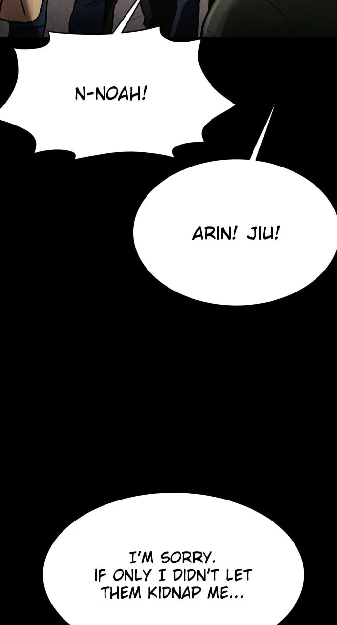 Spore Chapter 56 page 71 - 