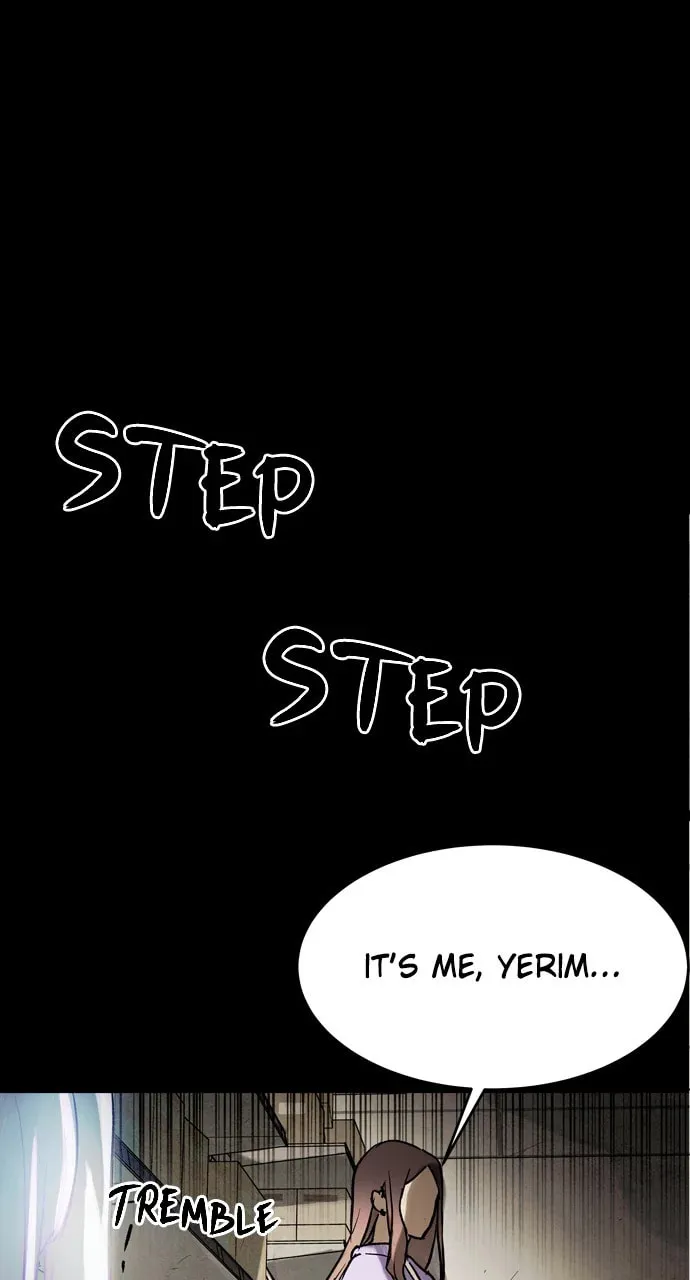 Spore Chapter 56 page 76 - 