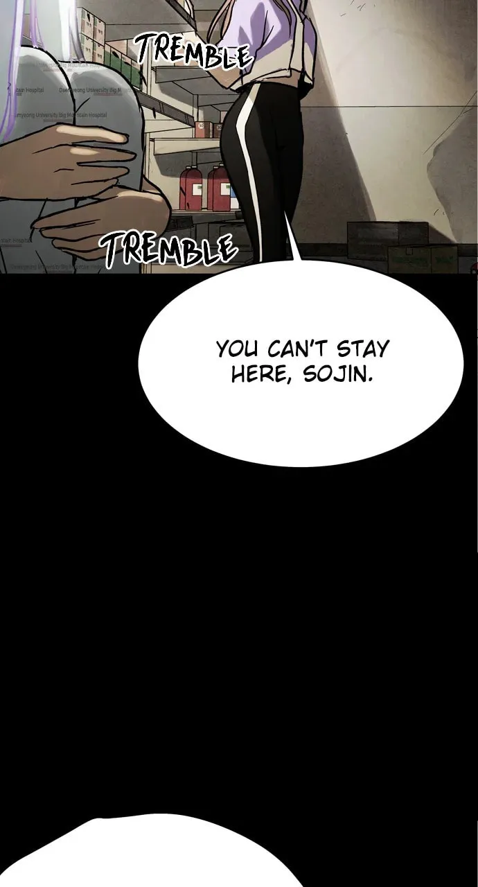 Spore Chapter 56 page 77 - 