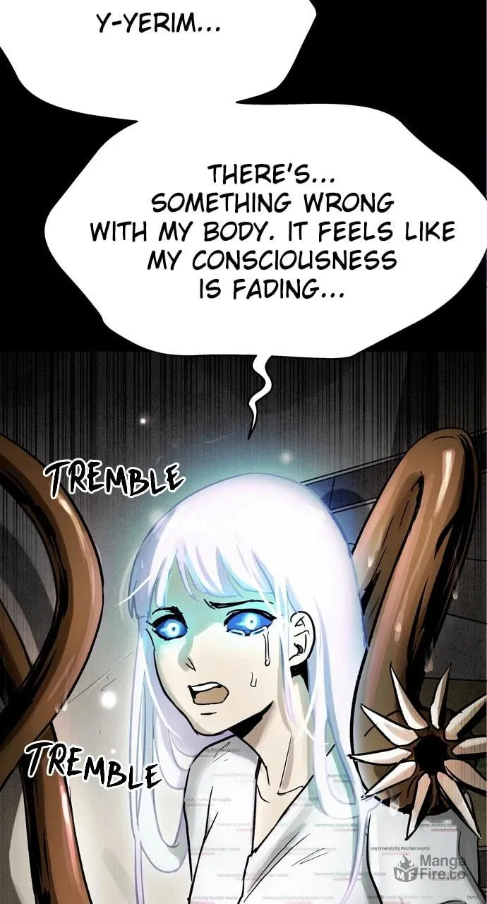 Spore Chapter 56 page 78 - 