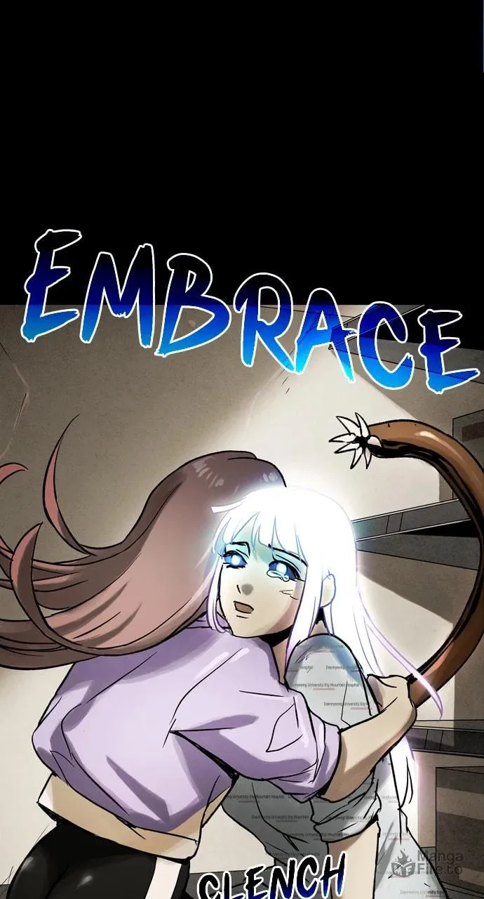 Spore Chapter 56 page 80 - 