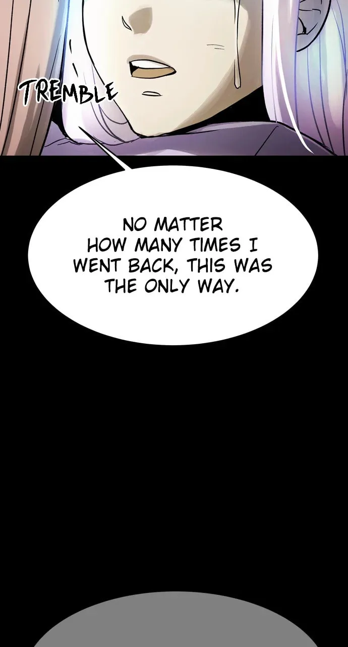 Spore Chapter 56 page 82 - 