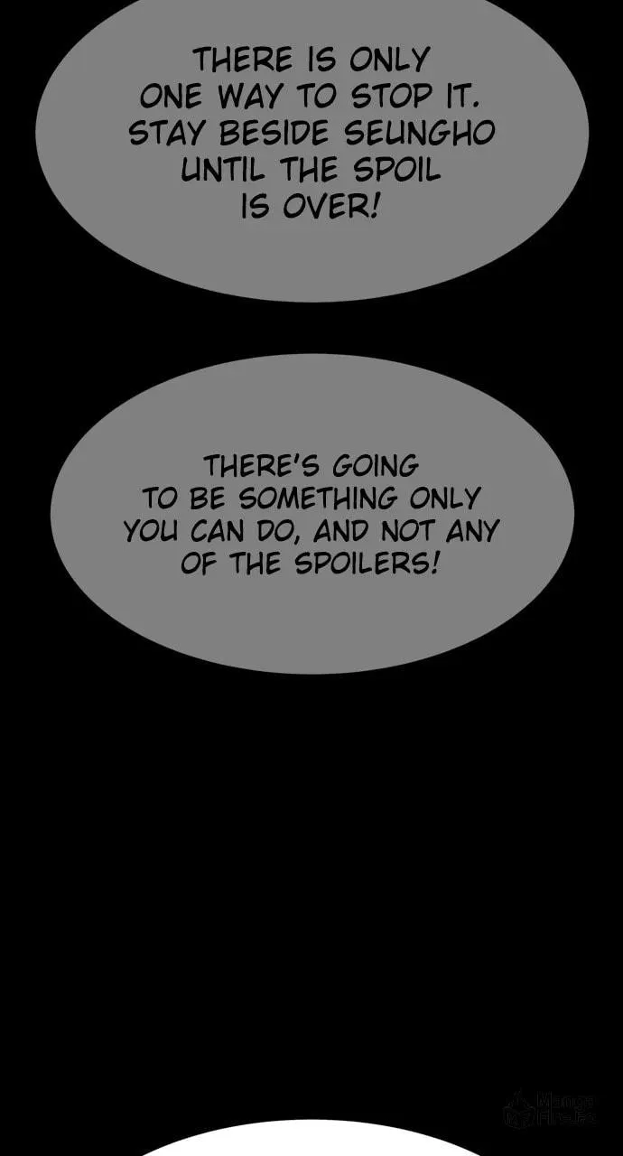 Spore Chapter 56 page 84 - 