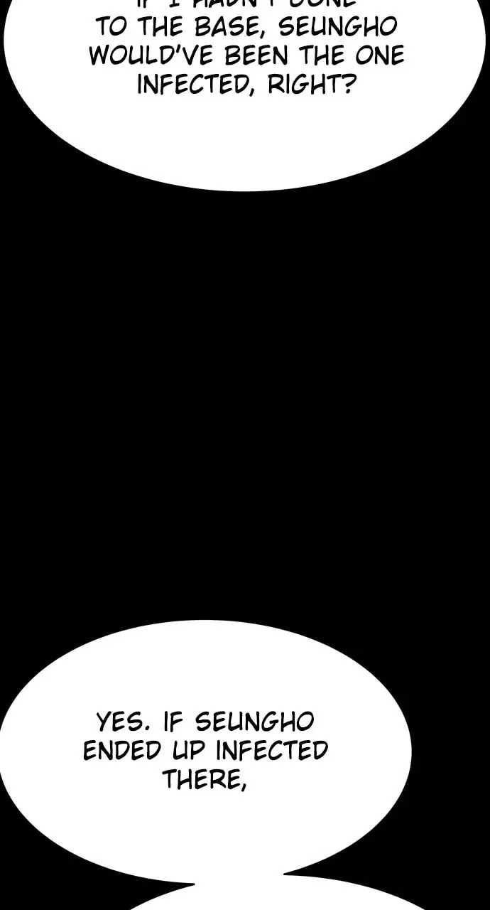 Spore Chapter 56 page 86 - 