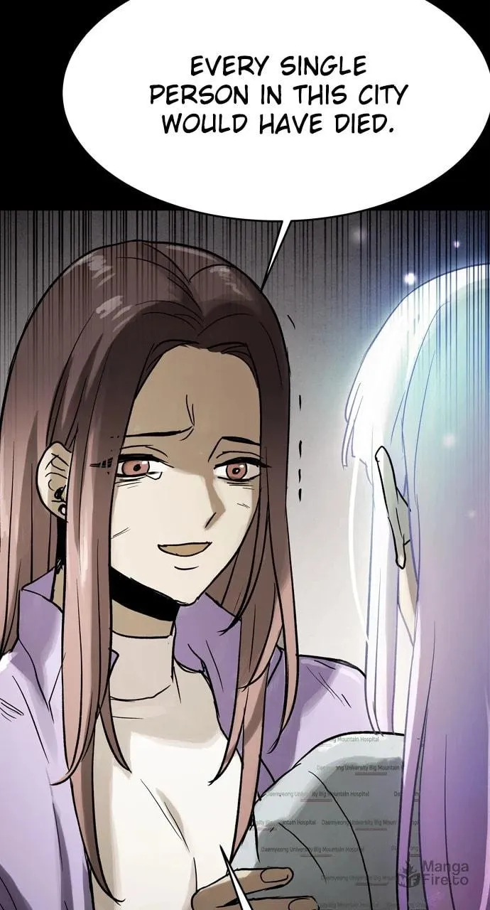 Spore Chapter 56 page 87 - 