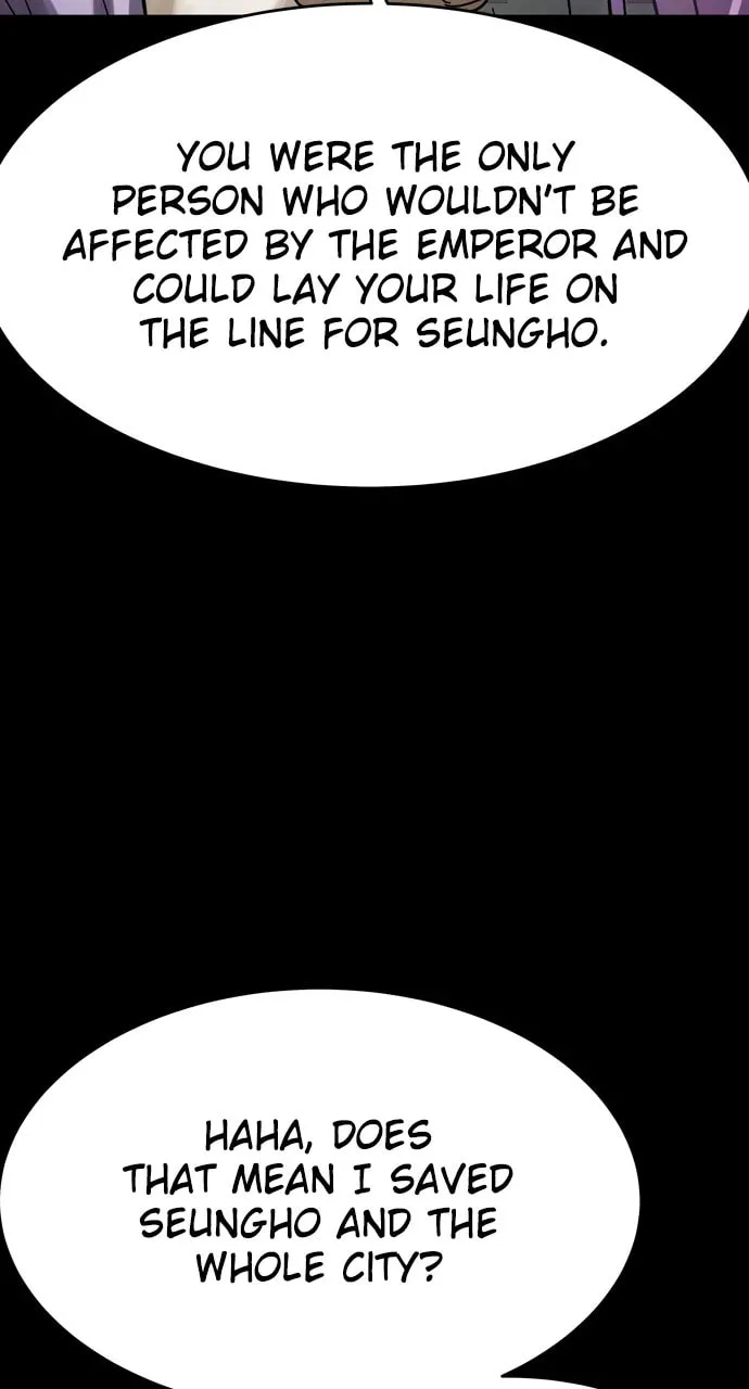 Spore Chapter 56 page 88 - 