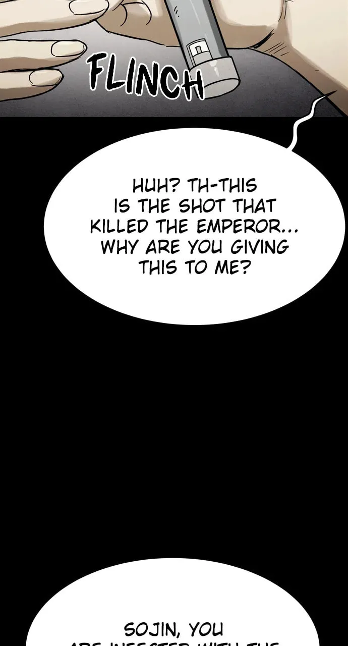 Spore Chapter 56 page 91 - 