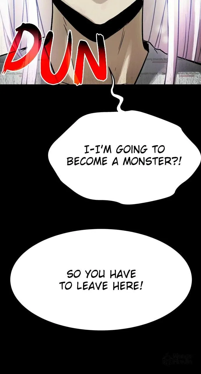 Spore Chapter 56 page 93 - 