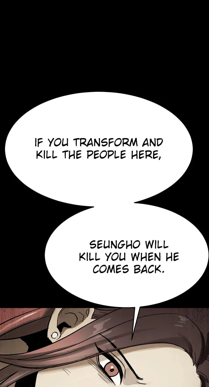 Spore Chapter 56 page 94 - 