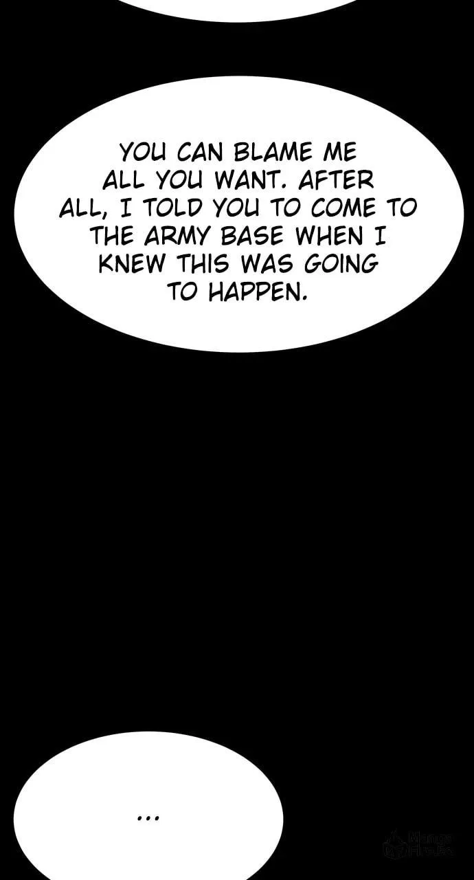 Spore Chapter 56 page 96 - 