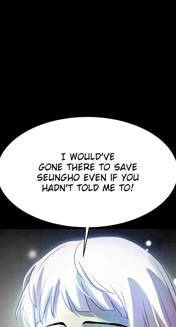 Spore Chapter 56 page 98 - 