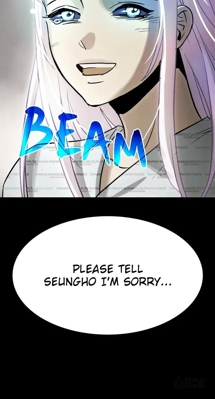 Spore Chapter 56 page 99 - 