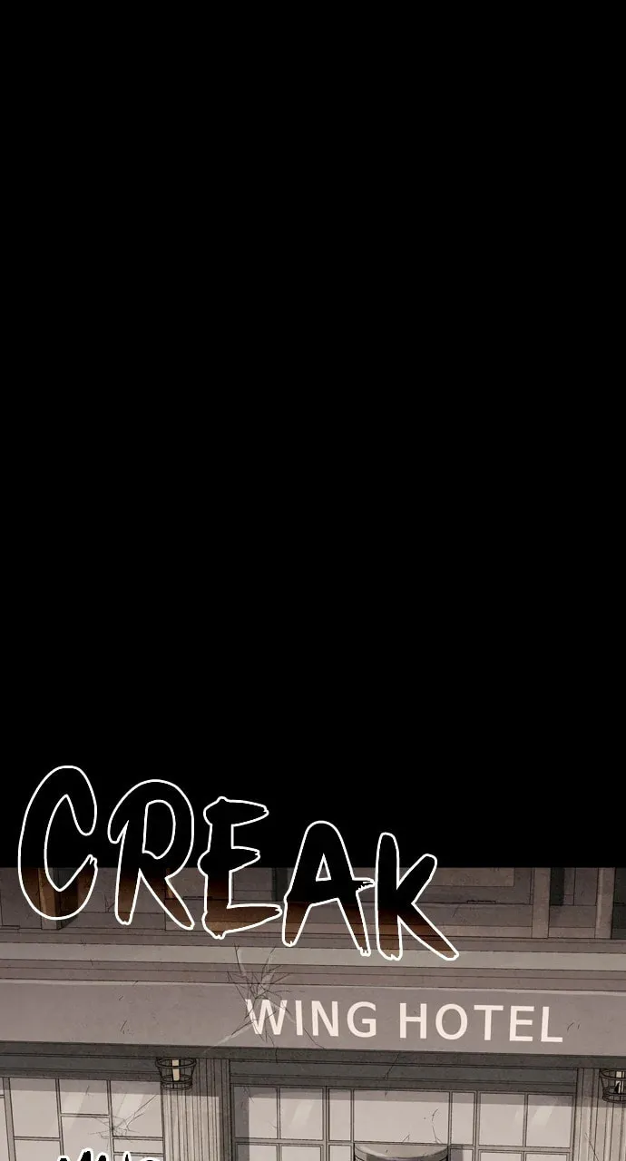 Spore Chapter 57 page 1 - 