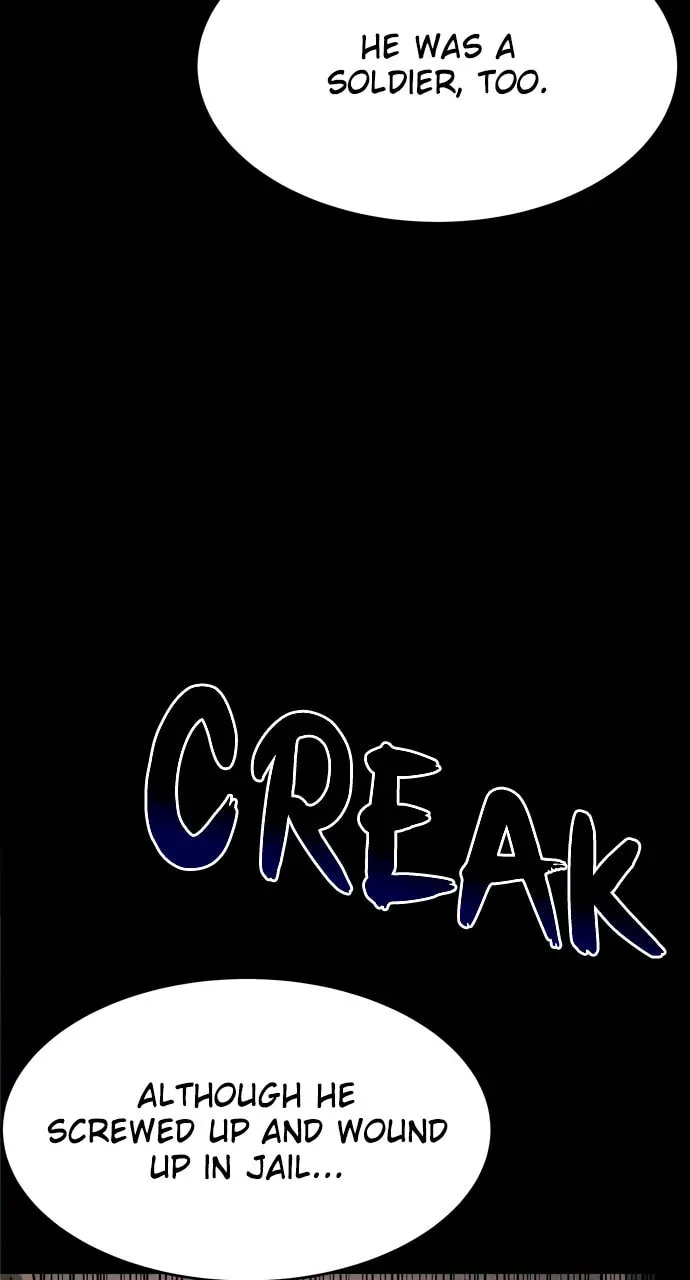 Spore Chapter 57 page 13 - 