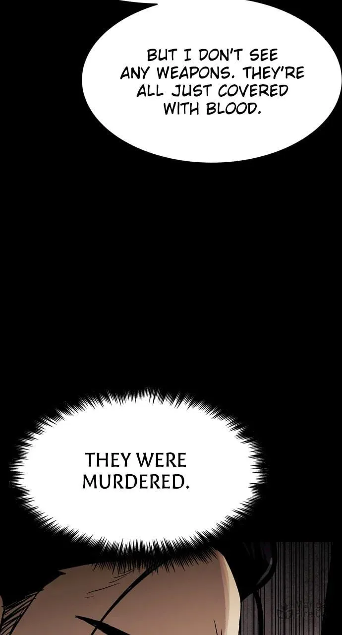 Spore Chapter 57 page 24 - 