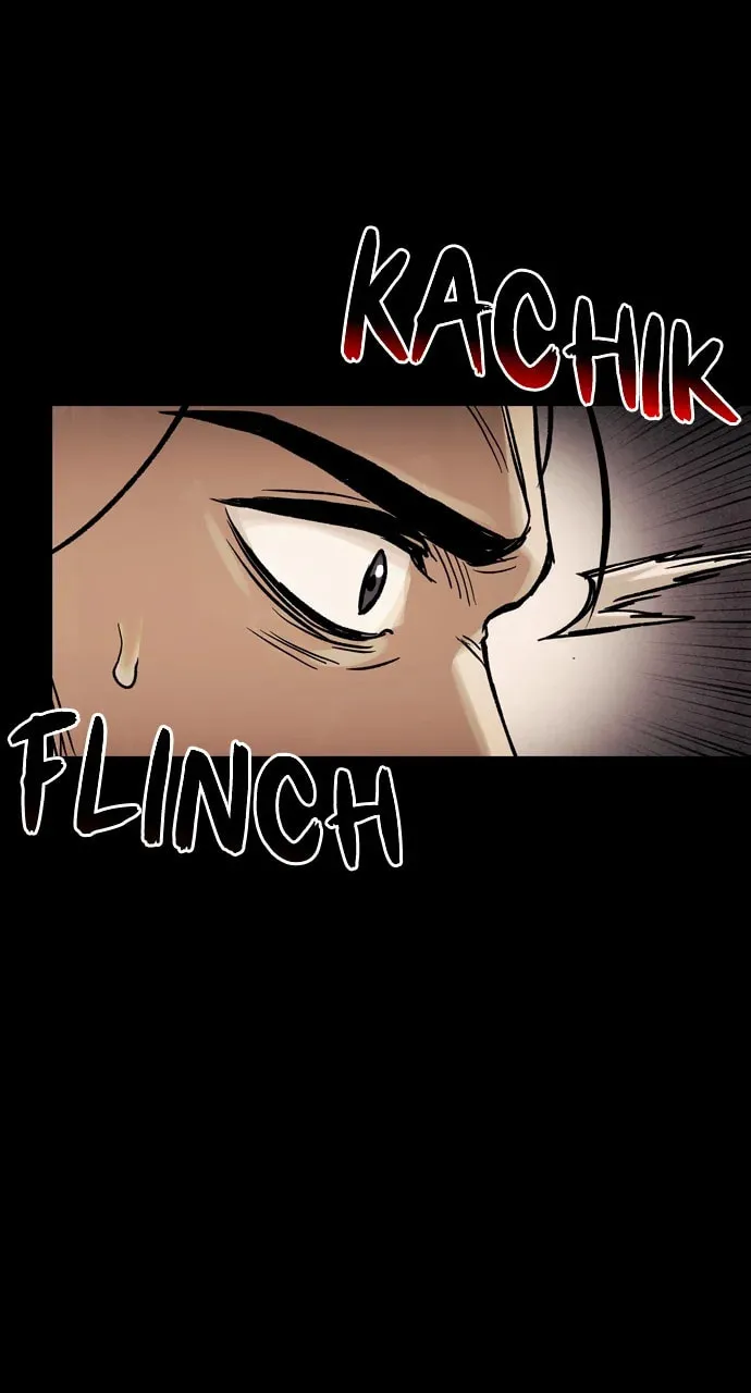 Spore Chapter 57 page 26 - 