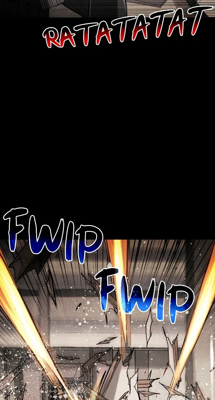 Spore Chapter 57 page 29 - 