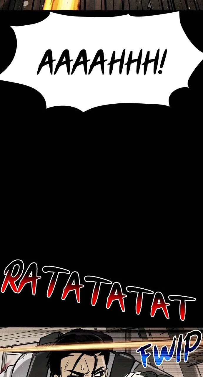 Spore Chapter 57 page 31 - 