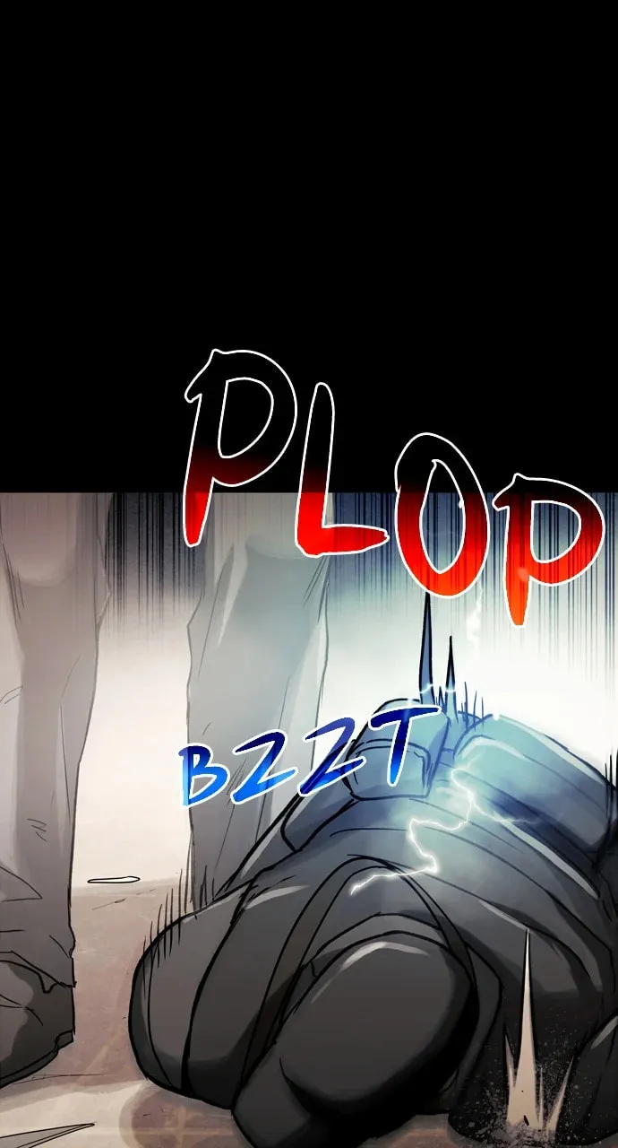 Spore Chapter 57 page 46 - 