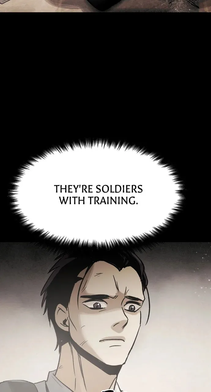 Spore Chapter 57 page 47 - 