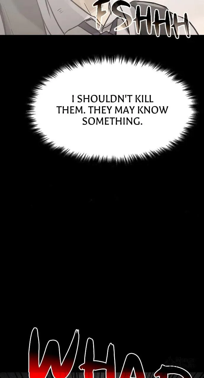 Spore Chapter 57 page 48 - 