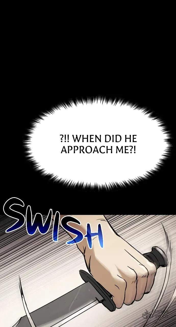 Spore Chapter 57 page 50 - 