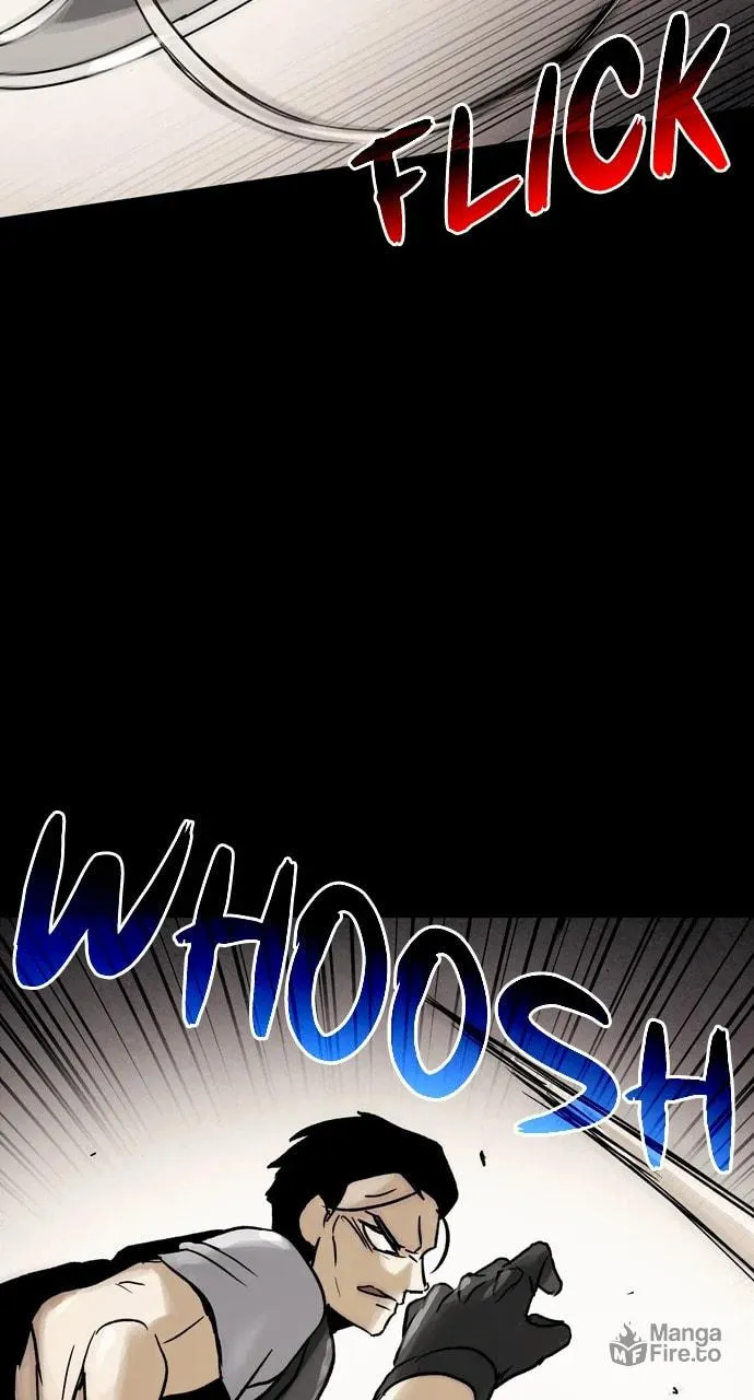 Spore Chapter 57 page 51 - 