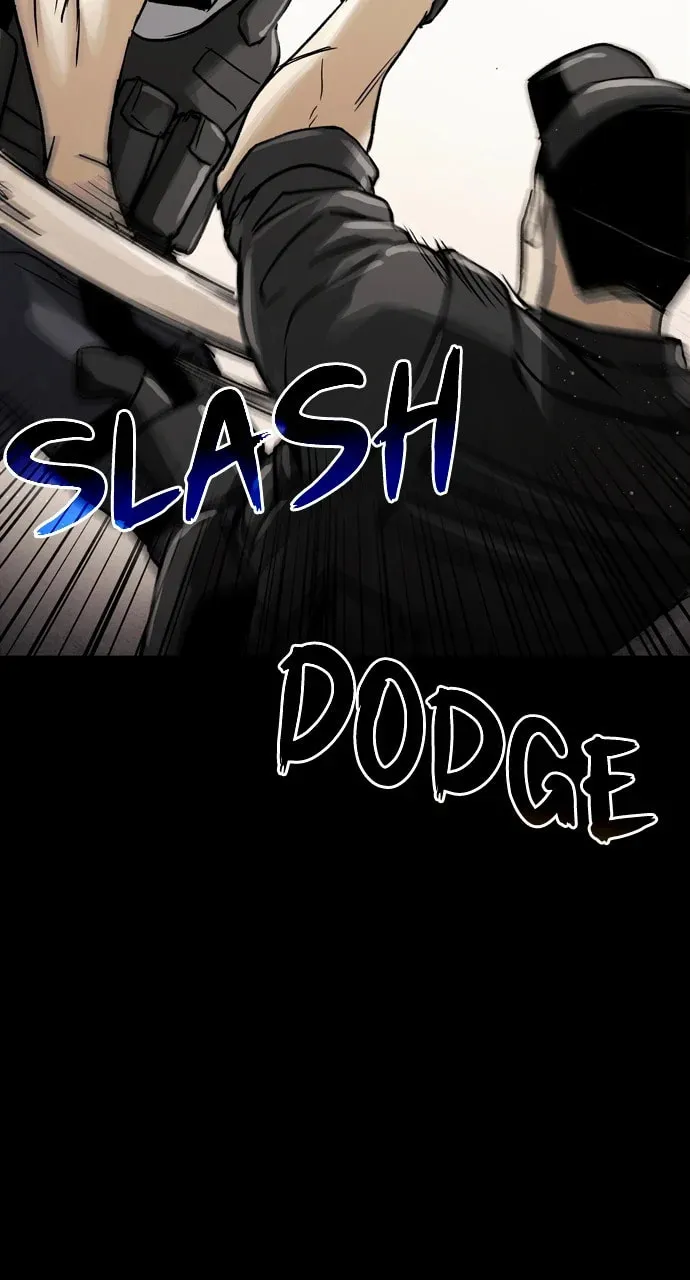 Spore Chapter 57 page 52 - 