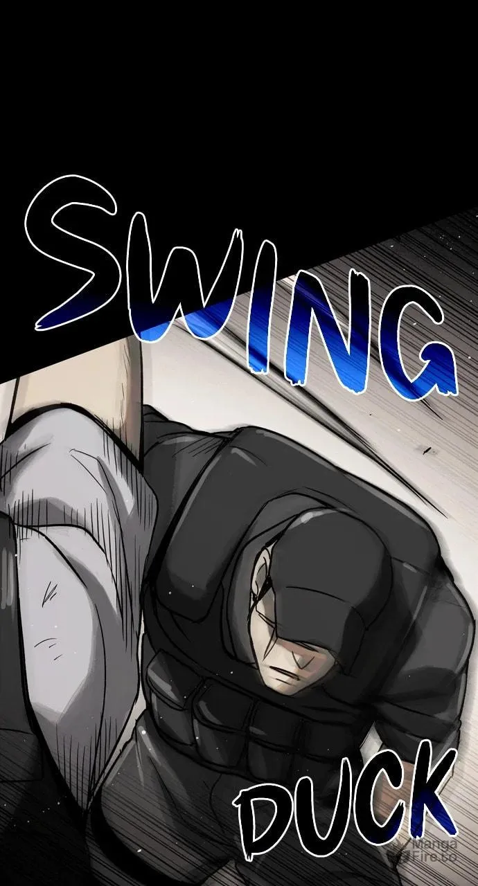 Spore Chapter 57 page 54 - 