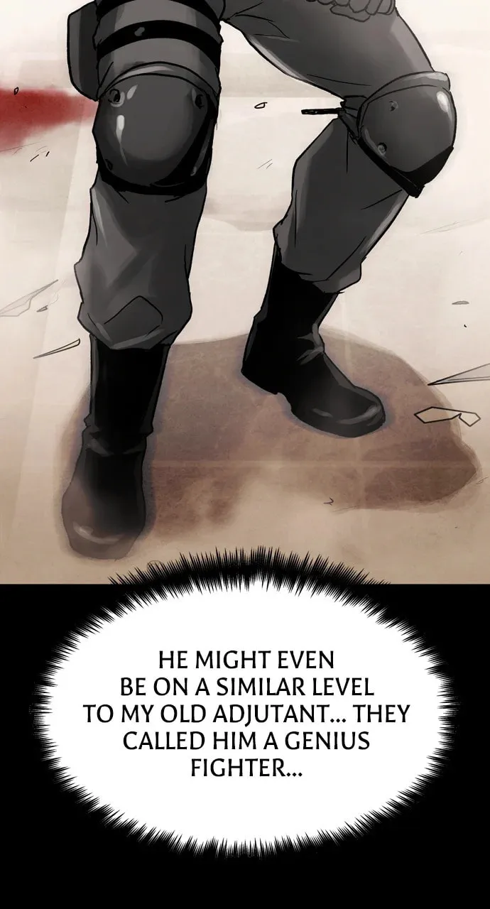 Spore Chapter 57 page 58 - 